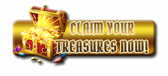 Join TREASURE TRAFFIC!